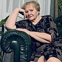 Светлана, 66 лет