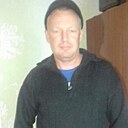 Алексей, 45 лет