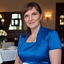 Янчик, 47 лет