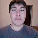 Еркин, 37 лет