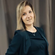 Фотография девушки Ксю, 32 года из г. Ярославль