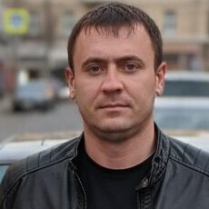 Фотография мужчины Дмитрий, 33 года из г. Великий Новгород