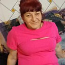 Ольга, 44 года