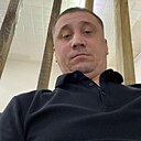 Сергей, 38 лет