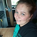 Юлия, 42 года