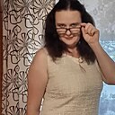 Ольга, 33 года