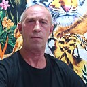 Дима, 52 года