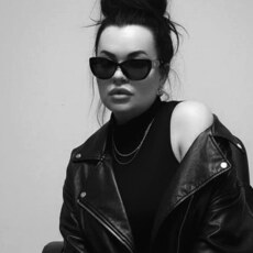 Фотография девушки Люся, 32 года из г. Валуйки