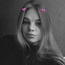 Татьяна, 30 лет