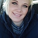 Александра, 41 год