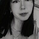 Valentina, 31 год