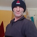 Денис, 43 года