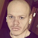 Павел, 32 года