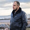 Анатолий, 38 лет