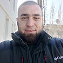Nik, 36 лет