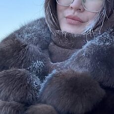 Фотография девушки Малинка, 34 года из г. Якутск