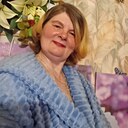 Тамара, 56 лет