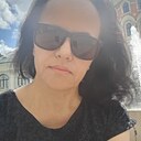 Без Имени, 50 лет