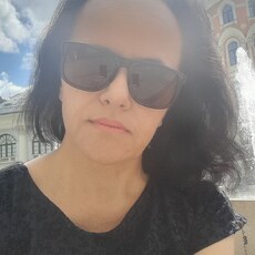 Фотография девушки Без Имени, 50 лет из г. Иваново