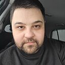 Владислав, 35 лет