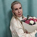 Ирина, 39 лет