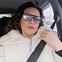 Незнакомка, 41 год