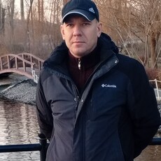 Фотография мужчины Александр, 39 лет из г. Балаково