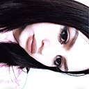 Мира, 23 года