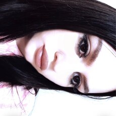 Фотография девушки Мира, 23 года из г. Борисов