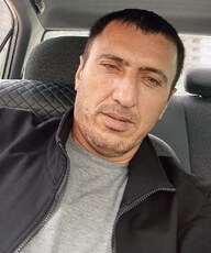 Фотография мужчины Руслан, 44 года из г. Мытищи