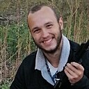 Евгений, 37 лет