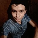 Игорёк, 30 лет