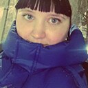 Елизавета, 32 года