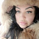 Императрица, 47 лет