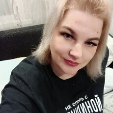 Фотография девушки Юлия, 38 лет из г. Саракташ