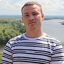 Дмитрий, 30 лет