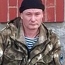 Виктор, 47 лет