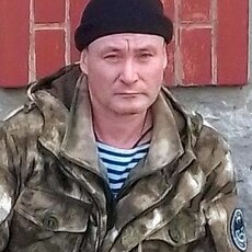 Фотография мужчины Виктор, 47 лет из г. Псков