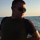 Алексей, 34 года