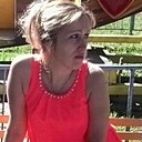 Алена, 46 лет