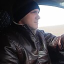 Эдем, 42 года