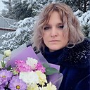 Ольчик, 47 лет