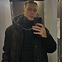 Никита, 28 лет