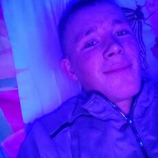 Фотография мужчины Игорь, 26 лет из г. Костанай