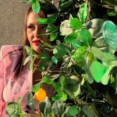 Фотография девушки Аня, 30 лет из г. Набережные Челны