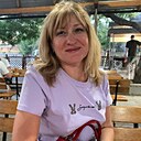 Светлана, 51 год