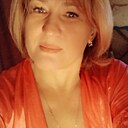 Светлана, 51 год