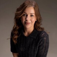 Фотография девушки Александра, 36 лет из г. Новокузнецк