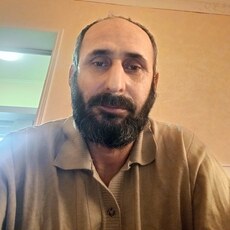 Фотография мужчины Ахмед, 51 год из г. Махачкала