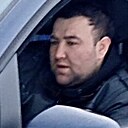 Иван Иванович, 32 года